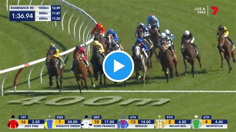 kingston town stakes odds|Kingston Town Stakes 2023 Betting & Tips .